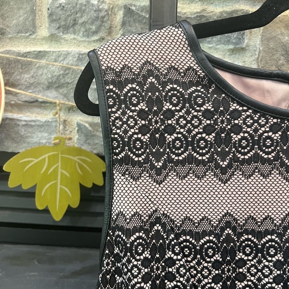 Jessica Simpson Dress - Picture 2 of 5